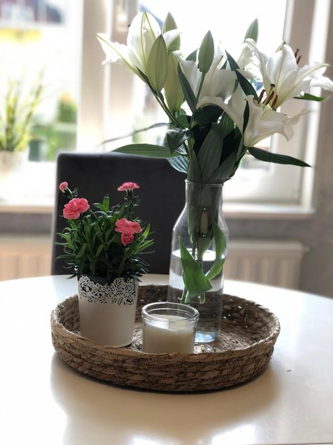 Big House, Sauna, Wi-Fi, Isaberg, Mtb, Skiing, Golf Gnosjo Eksteriør bilde
