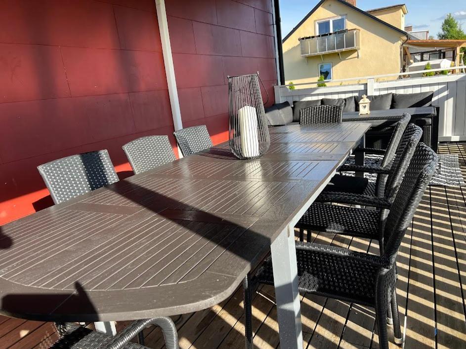 Big House, Sauna, Wi-Fi, Isaberg, Mtb, Skiing, Golf Gnosjo Eksteriør bilde