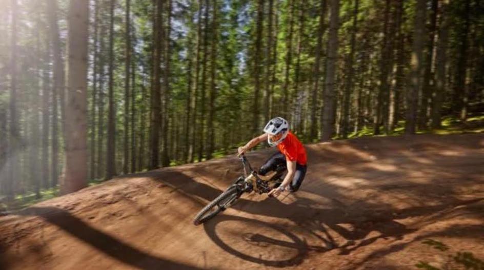 Big House, Sauna, Wi-Fi, Isaberg, Mtb, Skiing, Golf Gnosjo Eksteriør bilde