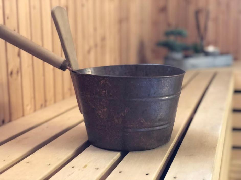 Big House, Sauna, Wi-Fi, Isaberg, Mtb, Skiing, Golf Gnosjo Eksteriør bilde