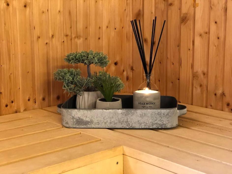 Big House, Sauna, Wi-Fi, Isaberg, Mtb, Skiing, Golf Gnosjo Eksteriør bilde